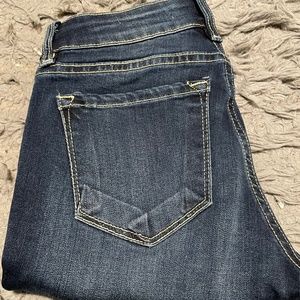 KanCan Jeans size 1/24